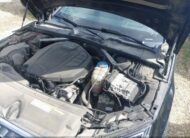 WAUCNAF48JN004765 2018 AUDI