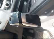 WAUCNAF48JN004765 2018 AUDI