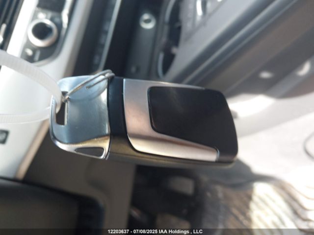 WAUCNAF48JN004765 2018 AUDI
