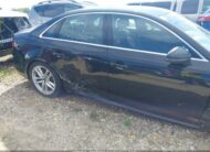 WAUCNAF48JN004765 2018 AUDI