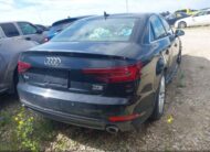 WAUCNAF48JN004765 2018 AUDI