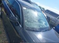 WAUCNAF48JN004765 2018 AUDI