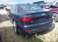WAUCNAF48JN004765 2018 AUDI