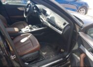 WAUCNAF48JN004765 2018 AUDI