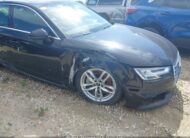 WAUCNAF48JN004765 2018 AUDI