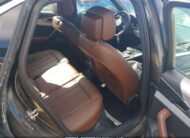 WAUCNAF48JN004765 2018 AUDI