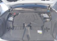 WP1BA2AY4RDA49227 2024 PORSCHE