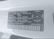 WP1BA2AY4RDA49227 2024 PORSCHE