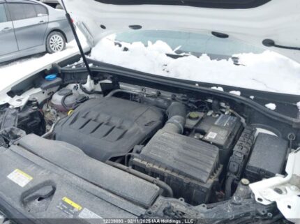 WA1EECF3XM1070514 2021 AUDI