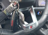 WA1EECF3XM1070514 2021 AUDI