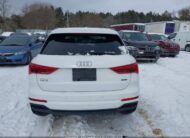 WA1EECF3XM1070514 2021 AUDI