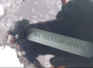 WA1EECF3XM1070514 2021 AUDI