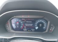 WA1EECF3XM1070514 2021 AUDI