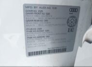 WA1EECF3XM1070514 2021 AUDI
