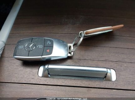 4JGFF5KE9NA728363 2022 MERCEDES-BENZ