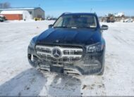 4JGFF5KE9NA728363 2022 MERCEDES-BENZ