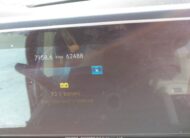 4JGFF5KE9NA728363 2022 MERCEDES-BENZ