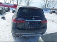 4JGFF5KE9NA728363 2022 MERCEDES-BENZ