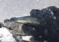 4JGFF5KE9NA728363 2022 MERCEDES-BENZ