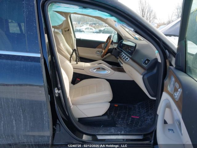 4JGFF5KE9NA728363 2022 MERCEDES-BENZ