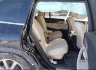 4JGFF5KE9NA728363 2022 MERCEDES-BENZ