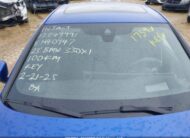 WBA83FF08PFN40947 2023 BMW