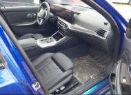 WBA83FF08PFN40947 2023 BMW
