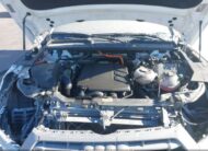 WA1F2AFY0L2062196 2020 AUDI
