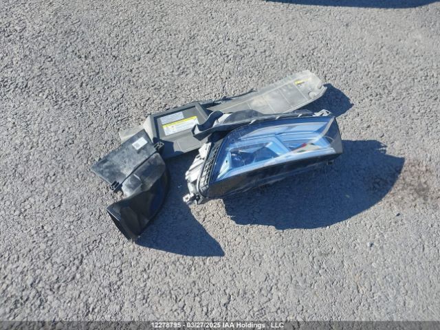 WA1F2AFY0L2062196 2020 AUDI
