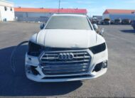 WA1F2AFY0L2062196 2020 AUDI
