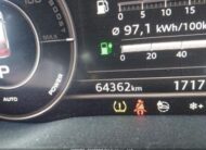 WA1F2AFY0L2062196 2020 AUDI
