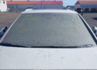 WA1F2AFY0L2062196 2020 AUDI