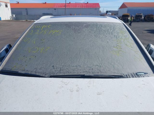 WA1F2AFY0L2062196 2020 AUDI