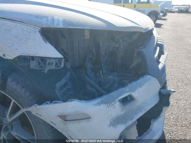 WA1F2AFY0L2062196 2020 AUDI