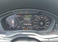 WA1F2AFY0L2062196 2020 AUDI
