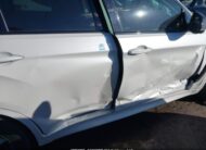 5UXKU2C59G0N82110 2016 BMW