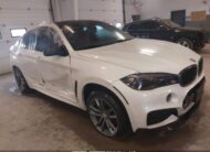 5UXKU2C59G0N82110 2016 BMW