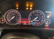 5UXKU2C59G0N82110 2016 BMW