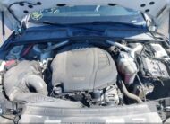WAUENAF44LN006802 2020 AUDI