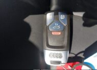 WAUENAF44LN006802 2020 AUDI
