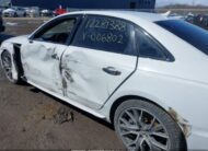 WAUENAF44LN006802 2020 AUDI
