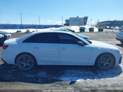 WAUENAF44LN006802 2020 AUDI