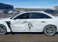 WAUENAF44LN006802 2020 AUDI