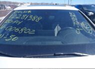 WAUENAF44LN006802 2020 AUDI