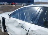 WAUENAF44LN006802 2020 AUDI