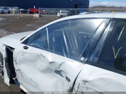 WAUENAF44LN006802 2020 AUDI