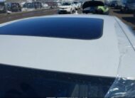 WAUENAF44LN006802 2020 AUDI
