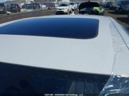 WAUENAF44LN006802 2020 AUDI