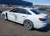 WAUENAF44LN006802 2020 AUDI