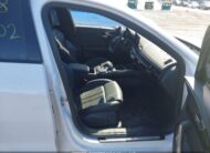 WAUENAF44LN006802 2020 AUDI